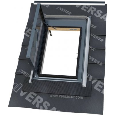 VERSA+ WVD 47x73cm – HobbyKompas.cz