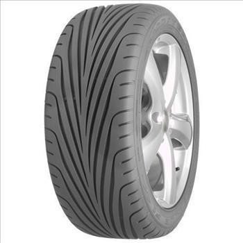 Goodyear Eagle F1 GS-D3 225/50 R17 98W