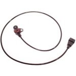 DELPHI Generátor impulsů, klikový hřídel SS10935 – Zboží Mobilmania