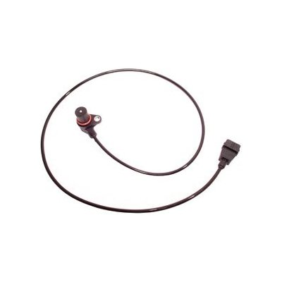 DELPHI Generátor impulsů, klikový hřídel SS10935 – Zboží Mobilmania