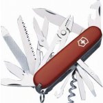 Victorinox Handyman 1.3773 – Zboží Dáma Victorinox Handyman 1.3773 – Zboží Dáma