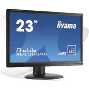 iiyama XB2380HS