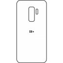 Ochranná fólie Hydrogel Samsung Galaxy S9+
