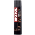 Motul A2 Air Filter Oil Spray 400 ml | Zboží Auto