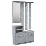 Falco Jantar beton – Hledejceny.cz