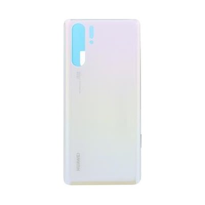 For_Huawei Huawei P30 PRO Kryt Baterie Breathing Crystal 8596311075285 – Zbozi.Blesk.cz