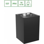 Spectrum SLI003023CCT_PW – Hledejceny.cz