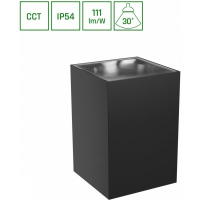 Spectrum SLI003023CCT_PW – Hledejceny.cz