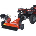 Honda TV 920 – HobbyKompas.cz