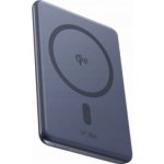 Baseus PicoGo AM31 – Zboží Živě