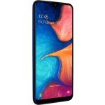 Samsung Galaxy A20e A202F Dual SIM – Zbozi.Blesk.cz