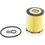 Bosch olejový filtr F 026 407 166 – Zboží Mobilmania