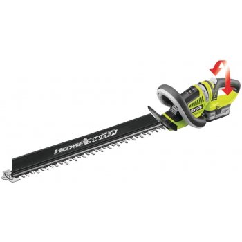 RYOBI RHT 1851 R15 aku