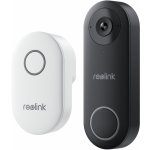 Reolink D340W – Zboží Mobilmania