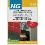 HG HG678000127 6 ks – Zboží Dáma