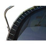 Lifefit 366 cm + ochranná síť + žebřík – Zboží Dáma