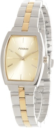 Foibos FOI1T36