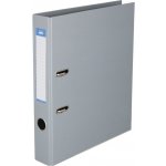 Tip Top Office Pákový pořadač Office A4 50 mm šedý – Hledejceny.cz