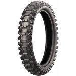 Bridgestone Battlecross X20 90/100 R16 51M | Zboží Auto