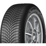 Goodyear Vector 4Seasons Gen-3 225/65 R17 106V – Hledejceny.cz