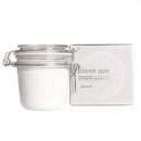 Avon Planet Spa Perfectly Purifying tělové máslo s minerály z Mrtvého moře 200 ml