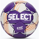 Select Ultimate – Zbozi.Blesk.cz