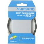 Shimano lanko řadící Optislick – Zboží Mobilmania