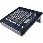 Allen & Heath WZ4 12:2 – Sleviste.cz