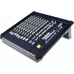 Allen & Heath WZ4 12:2