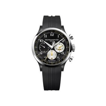 Baume & Mercier M0A10281