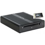 SonetThunderbolt Pro P2 TB-P2 – Zboží Mobilmania