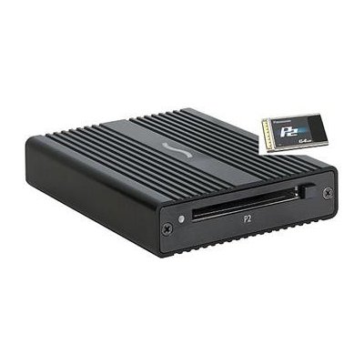 SonetThunderbolt Pro P2 TB-P2 – Zboží Mobilmania