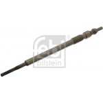 Zhavici svicka FEBI BILSTEIN 39519 – Hledejceny.cz
