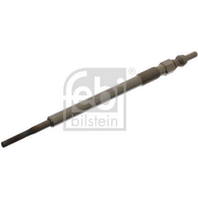 Zhavici svicka FEBI BILSTEIN 39519 – Hledejceny.cz