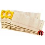 NipponCEC Sebo G2 Professional sáčky papírové 10 ks – Zboží Mobilmania