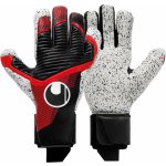 Uhlsport Powerline Supergrip+ HN 1011304-001 – Zboží Dáma