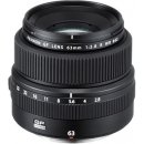 Fujifilm Fujinon GF 63mm f/2.8 R WR