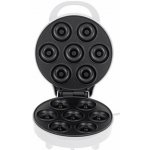 Adler AD 3075 – Zboží Dáma