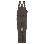 Kalhoty s Laclem Grundéns Buoy X Gore-Tex 3L Bib Anchor – Zboží Dáma