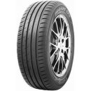 Toyo Proxes CF2 225/60 R17 99H