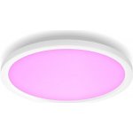 Philips 929003598101 – Sleviste.cz