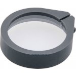 Vector Optics Ochranné sklíčko D29A na s průměrem 28 30mm černé – Zboží Mobilmania