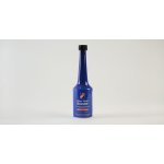 Technolit Clean Maxx Booster 250 ml – Hledejceny.cz