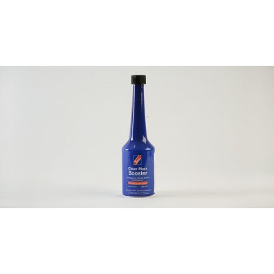 Technolit Clean Maxx Booster 250 ml – Hledejceny.cz
