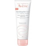 Avène Skin Care odličovací fluid 3 v 1 200 ml – Hledejceny.cz
