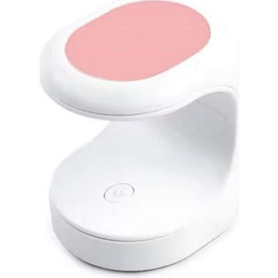 Bafi Mini LED lampa na nehty XZM – Zbozi.Blesk.cz