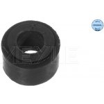 Drzak, Pricny stabilizator MEYLE 31-14 513 0001