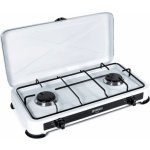 Promis KG200 – Zbozi.Blesk.cz