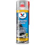 Valvoline Carburettor Cleaner 500ml | Zboží Auto