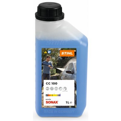 STIHL CC100 5 l – Hledejceny.cz